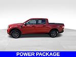 2024 Ford Maverick SuperCrew Cab FWD Pickup for sale #L5EA43195A - photo 8