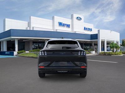 New 2025 Ford Mustang Mach-E Premium for sale #L5EA43715X - photo 2