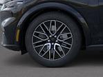 New 2025 Ford Mustang Mach-E Premium for sale #L5EA43715X - photo 14