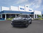 New 2025 Ford Mustang Mach-E Premium for sale #L5EA43715X - photo 3