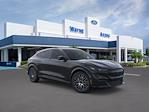 New 2025 Ford Mustang Mach-E Premium for sale #L5EA43715X - photo 4
