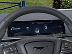 New 2025 Ford Mustang Mach-E Premium for sale #L5EA43715X - photo 9