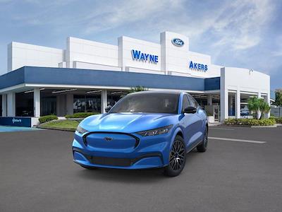 New 2025 Ford Mustang Mach-E Premium for sale #L5EA45710X - photo 2