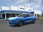 New 2025 Ford Mustang Mach-E Premium for sale #L5EA45710X - photo 1