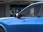 New 2025 Ford Mustang Mach-E Premium for sale #L5EA45710X - photo 18