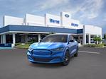 New 2025 Ford Mustang Mach-E Premium for sale #L5EA45710X - photo 3