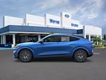 New 2025 Ford Mustang Mach-E Premium for sale #L5EA45710X - photo 4