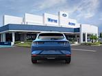 New 2025 Ford Mustang Mach-E Premium for sale #L5EA45710X - photo 5
