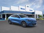 New 2025 Ford Mustang Mach-E Premium for sale #L5EA45710X - photo 6