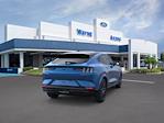 New 2025 Ford Mustang Mach-E Premium for sale #L5EA45710X - photo 7
