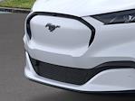 New 2025 Ford Mustang Mach-E Premium for sale #L5EA48081X - photo 17