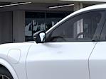 New 2025 Ford Mustang Mach-E Premium for sale #L5EA48081X - photo 20