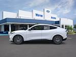 New 2025 Ford Mustang Mach-E Premium for sale #L5EA48081X - photo 4