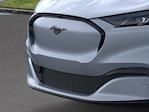 New 2025 Ford Mustang Mach-E Premium for sale #L5EA48196X - photo 16