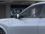 New 2025 Ford Mustang Mach-E Premium for sale #L5EA48196X - photo 19