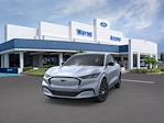 New 2025 Ford Mustang Mach-E Premium for sale #L5EA48196X - photo 3