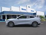 New 2025 Ford Mustang Mach-E Premium for sale #L5EA48196X - photo 4
