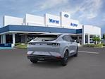 New 2025 Ford Mustang Mach-E Premium for sale #L5EA48196X - photo 8