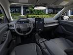New 2025 Ford Mustang Mach-E Premium for sale #L5EA48196X - photo 9