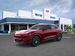 New 2025 Ford Mustang Mach-E Premium for sale #L5EA48450X - photo 1
