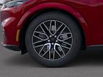 New 2025 Ford Mustang Mach-E Premium for sale #L5EA48450X - photo 18