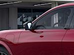 New 2025 Ford Mustang Mach-E Premium for sale #L5EA48450X - photo 19