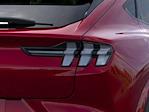 New 2025 Ford Mustang Mach-E Premium for sale #L5EA48450X - photo 20
