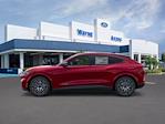 New 2025 Ford Mustang Mach-E Premium for sale #L5EA48450X - photo 3