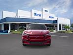 New 2025 Ford Mustang Mach-E Premium for sale #L5EA48450X - photo 6