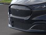 New 2025 Ford Mustang Mach-E Premium for sale #L5EA48519X - photo 16