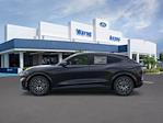 New 2025 Ford Mustang Mach-E Premium for sale #L5EA48519X - photo 4