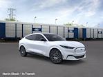 2025 Ford Mustang Mach-E AWD SUV for sale #L5EA50201 - photo 7