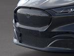 New 2025 Ford Mustang Mach-E Premium SUV for sale #L5EA50307 - photo 17
