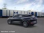 New 2025 Ford Mustang Mach-E Premium SUV for sale #L5EA50307 - photo 4