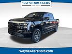 2024 Ford F-150 Lightning SuperCrew Cab AWD Pickup for sale #L5EA50307A - photo 1