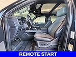 2024 Ford F-150 Lightning SuperCrew Cab AWD Pickup for sale #L5EA50307A - photo 10
