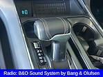 2024 Ford F-150 Lightning SuperCrew Cab AWD Pickup for sale #L5EA50307A - photo 15