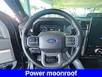 2024 Ford F-150 Lightning SuperCrew Cab AWD Pickup for sale #L5EA50307A - photo 16