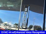 2024 Ford F-150 Lightning SuperCrew Cab AWD Pickup for sale #L5EA50307A - photo 17