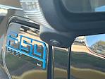 2024 Ford F-150 Lightning SuperCrew Cab AWD Pickup for sale #L5EA50307A - photo 19