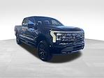 2024 Ford F-150 Lightning SuperCrew Cab AWD Pickup for sale #L5EA50307A - photo 3
