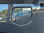 2024 Ford F-150 Lightning SuperCrew Cab AWD Pickup for sale #L5EA50307A - photo 20