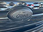 2024 Ford F-150 Lightning SuperCrew Cab AWD Pickup for sale #L5EA50307A - photo 22