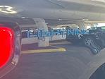 2024 Ford F-150 Lightning SuperCrew Cab AWD Pickup for sale #L5EA50307A - photo 24