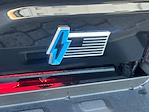 2024 Ford F-150 Lightning SuperCrew Cab AWD Pickup for sale #L5EA50307A - photo 25
