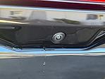 2024 Ford F-150 Lightning SuperCrew Cab AWD Pickup for sale #L5EA50307A - photo 26