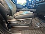 2024 Ford F-150 Lightning SuperCrew Cab AWD Pickup for sale #L5EA50307A - photo 28