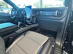 2024 Ford F-150 Lightning SuperCrew Cab AWD Pickup for sale #L5EA50307A - photo 29