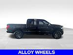 2024 Ford F-150 Lightning SuperCrew Cab AWD Pickup for sale #L5EA50307A - photo 4