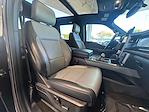 2024 Ford F-150 Lightning SuperCrew Cab AWD Pickup for sale #L5EA50307A - photo 31